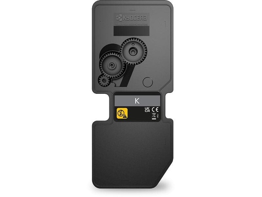 [90225048 1323229] Kyocera Toner TK-5430K Black