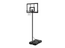 SPALDING Basketballkorb Highlight Acrylic 42