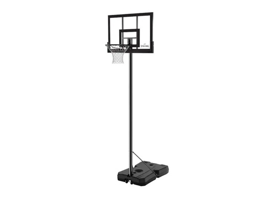 [90225054 1263192] SPALDING Basketballkorb Highlight Acrylic 42