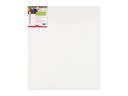 Talens Keilrahmen 60 x 80 x (2 x 4.5 cm)