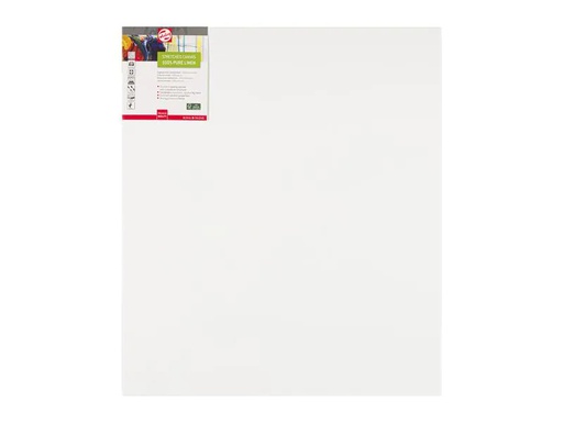 [90225081 1310806] Talens Keilrahmen 60 x 80 x (2 x 4.5 cm)