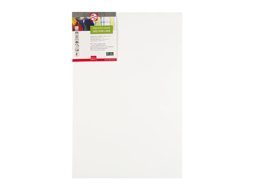 [90225161 1310796] Talens Keilrahmen 40 x 60 x (2 x 3.5 cm)