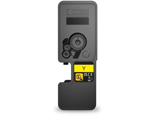 [90225184 1323234] Kyocera Toner TK-5440Y Yellow