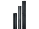 Vogel's Ersatzteil PUC 2718 Silber