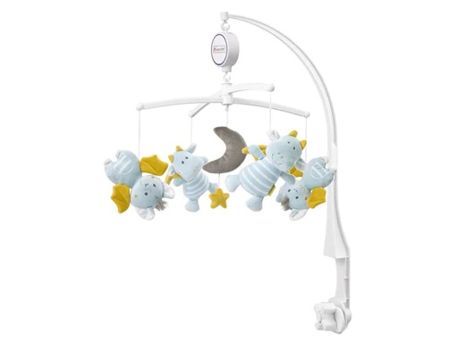 [90036873 747273] fehn Mobile Little Castle