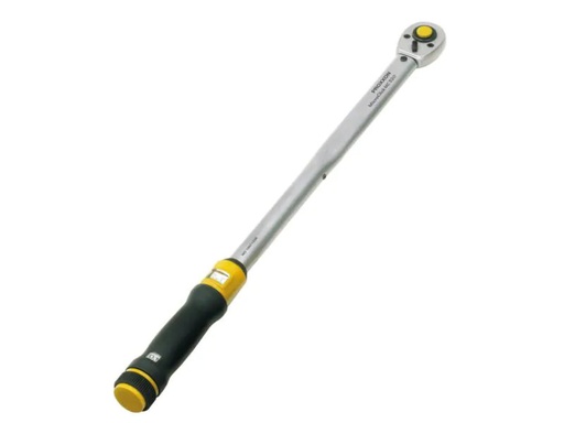 [90036924 718863] Proxxon Industrial Drehmomentschlüssel MicroClick 320