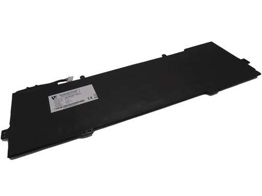 [90225312 1354890] Vistaport Akku für HP Spectre X360 13-BL