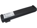 Vistaport Akku für Lenovo Thinkpad T470/T480/T570/T580