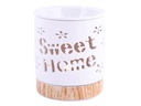 Pajoma Duftlampe Porcelain Home 10.8 x 9.5 cm