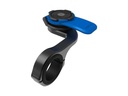 Quad Lock Fahrradmobiltelefonhalter Out Front Mount Pro
