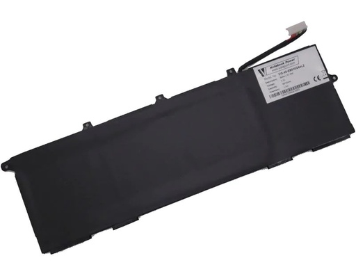 [90225407 1354888] Vistaport Akku für HP EliteBook 830 G6