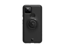 Quad Lock Sport- & Outdoorhülle Pixel 5