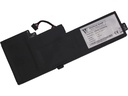 Vistaport Akku für Lenovo Thinkpad T470/T480/A475/A485