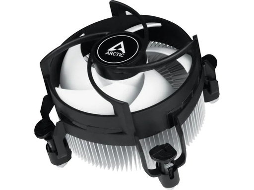 [90225589 1323665] Arctic Cooling CPU-Kühler Alpine 17 CO
