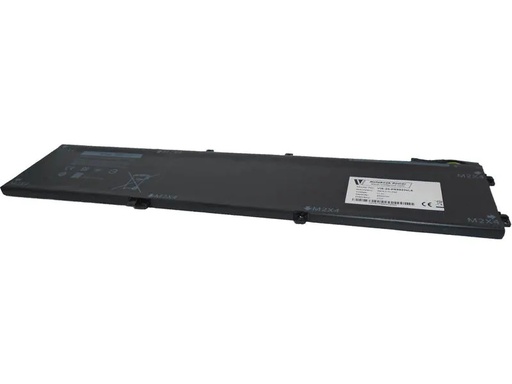 [90225603 1354887] Vistaport Akku für DELL Precision 5520/5530/5540/XPS 9560/9570