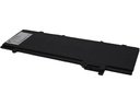 Vistaport Akku für Lenovo Thinkpad T480S
