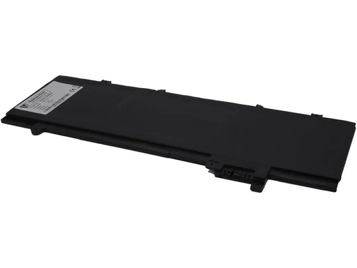 [90225606 1354896] Vistaport Akku für Lenovo Thinkpad T480S