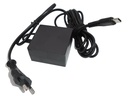Vistaport Netzteil 45W USB-C