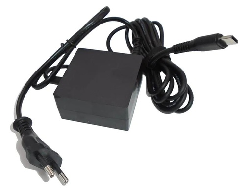 [90225637 1354900] Vistaport Netzteil 45W USB-C