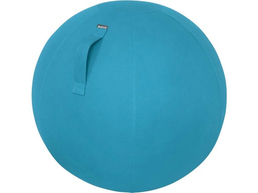 [90225649 1317982] Leitz Ergo Cosy Active Sitzball Blau