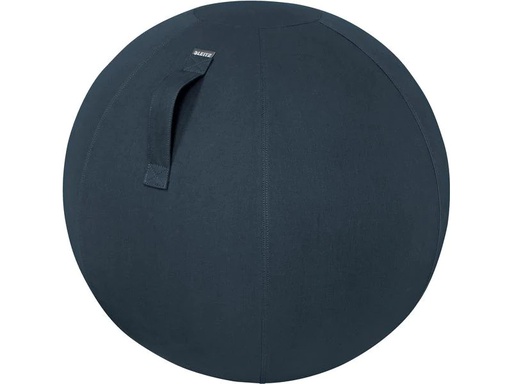 [90225664 1317983] Leitz Ergo Cosy Active Sitzball Grau