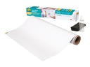 Post-it Whiteboardfolie Post-it Flex Write 60.9 x 91.4 cm, 1 Rolle