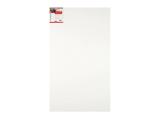[90225701 1310803] Talens Keilrahmen 60 x 120 x (2 x 4.5 cm)