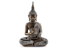 Pajoma Dekofigur Buddha Abhaya Mudra 35 cm
