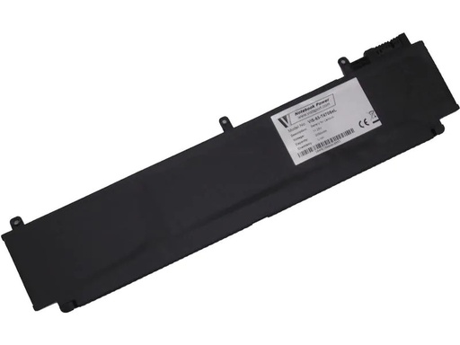 [90225731 1354894] Vistaport Akku für Lenovo Thinkpad T460s/T470s