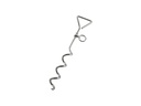 Outwell Stahl-Hering Dog Tether