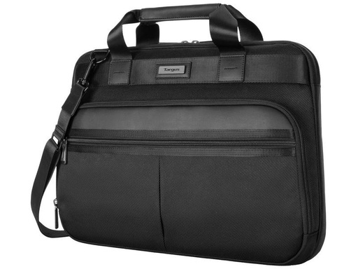 [90225755 1311526] Targus Notebooktasche Mobile Elite 13-14