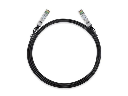 [90225836 1360772] TP-Link Direct Attach Kabel TL-SM5220-3M SFP+/SFP+ 3 m
