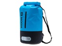 KOOR Dry Bag Toore Blau 20 l