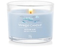 Yankee Candle Duftkerze Ocean Air 37 g