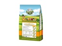 Bellfor Trockenfutter Naturgut-Schmaus Insekten, 10 kg