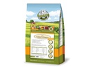Bellfor Trockenfutter Landgut-Schmaus Insekten, 2.5 kg