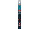 Prym Häkelnadel Ø 3 mm, Wolle, Soft-Griff