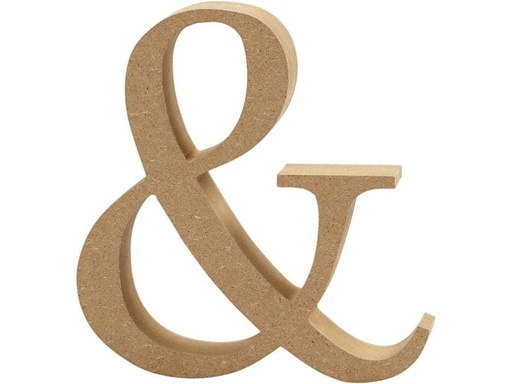 [90037118 1082716] Creativ Company Holzartikel &amp; 1 Stück