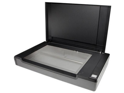 [90037137 304826] Kodak Flachbettscanner 1894351 A3