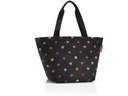 Reisenthel Tasche Shopper M Dots