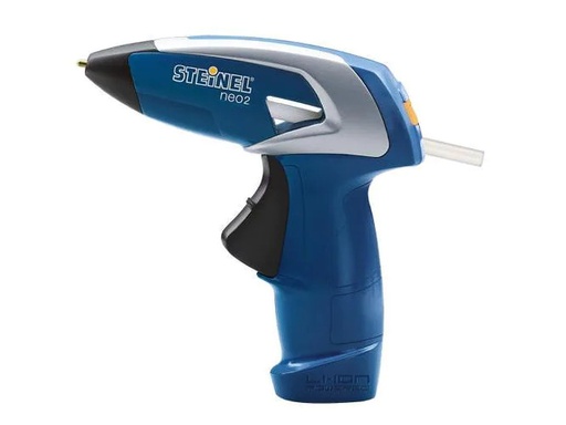 [90037176 260006] Steinel Heissklebepistole NEO2