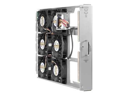 [90037193 379556] HPE Aruba Networking Switch Modul J9832A