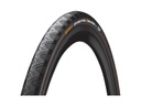 Continental Velopneu Grand Prix 4-Season 28  x 32 mm