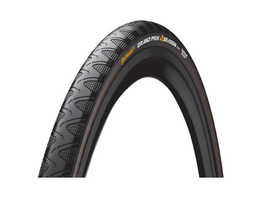 [90037196 1181927] Continental Velopneu Grand Prix 4-Season 28  x 32 mm