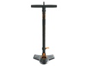 SKS Standpumpe Air-X-Plorer Digi 10.0