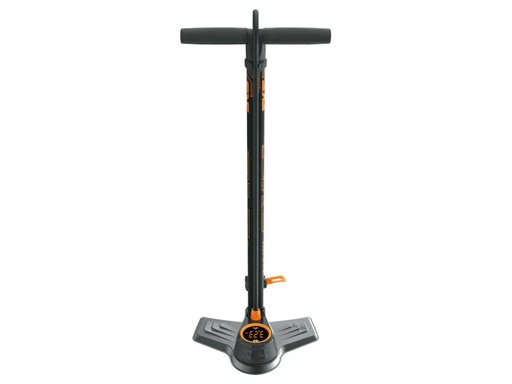 [90226102 1300981] SKS Standpumpe Air-X-Plorer Digi 10.0