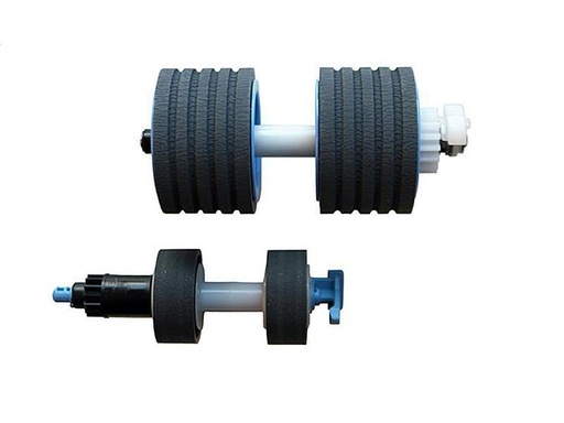 [90037265 900174] Canon Verschleissteile Exchange Roller Kit DR-M260/ScanFront 400