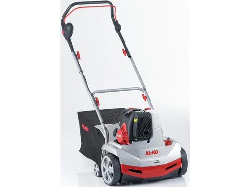 [90226158 1331368] AL-KO Benzin-Vertikutierer Combi Care 38 P Comfort