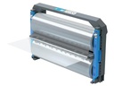 GBC Folienkassette GBC Foton 30 Rolle, 75 µm, Nachfüllbar