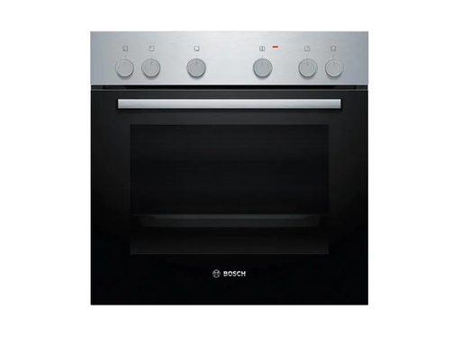 [90226265 1361051] Bosch Einbauherd HEF010BR1 EU 60, Edelstahl